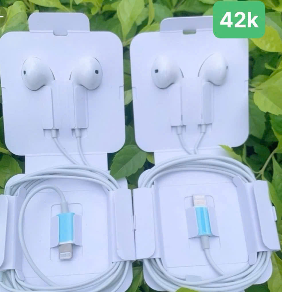 tai-nghe-samsung-galaxy-y